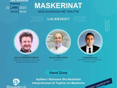 bi-medical-academyden-seffaf-plak-egitimi-tanidan-tedaviye-1