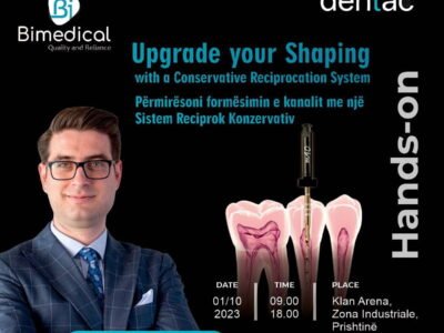 bi-medical-academyden-uygulamali-endodonti-egitimi-upgrade-your-shaping-1