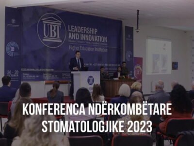 bi-medical-ubt-uluslararasi-dis-hekimligi-konferansina-kurumsal-destek-sagladi-1