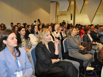 bi-medical-8-uluslararasi-ortodonti-konferansina-kurumsal-destek-sagladi-1