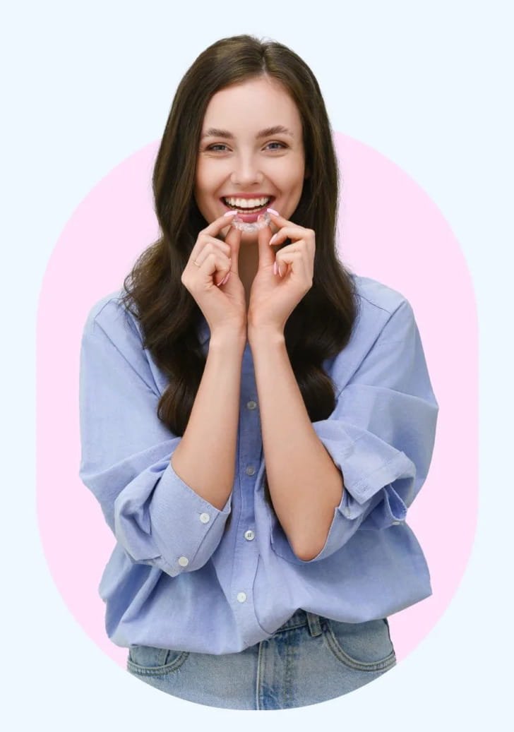 orthero_global_homepage