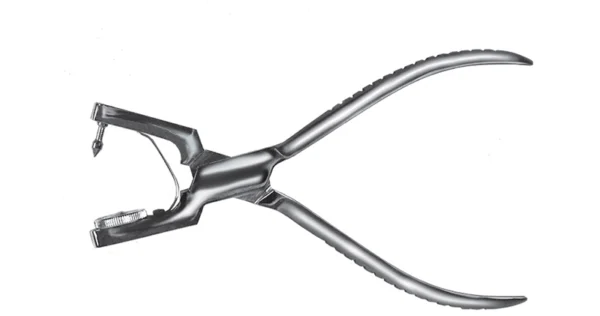 5a-2
