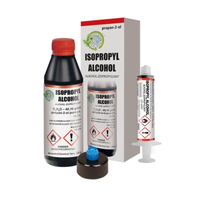 ALKOHOL-IZOPROPYLOWY-set-1