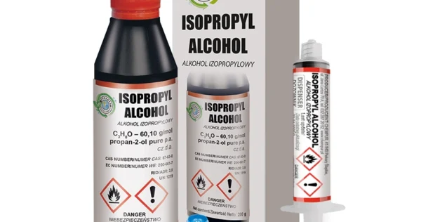 ALKOHOL-IZOPROPYLOWY-set-1