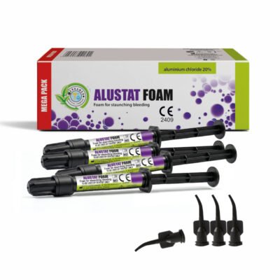 Alustat-Foam-MEGA-PACK-set-kopia