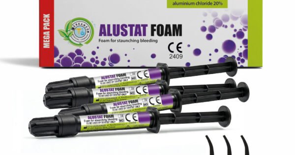 Alustat-Foam-MEGA-PACK-set-kopia