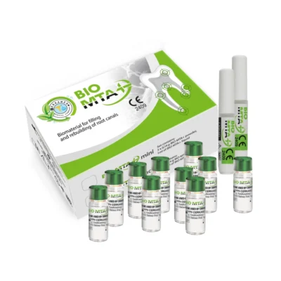 BIO-MTAmaxi