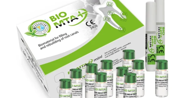BIO-MTAmaxi
