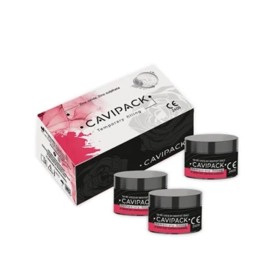 CAVIPACK-new2-copy