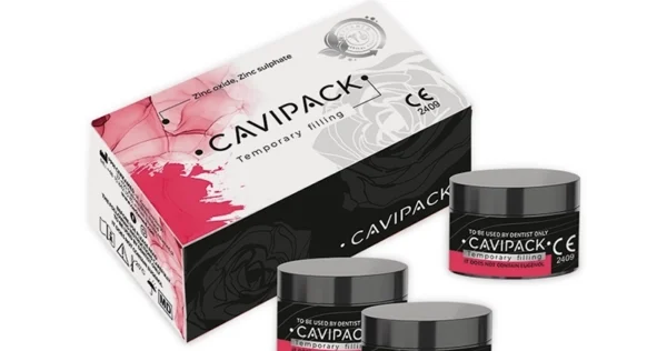 CAVIPACK-new2-copy