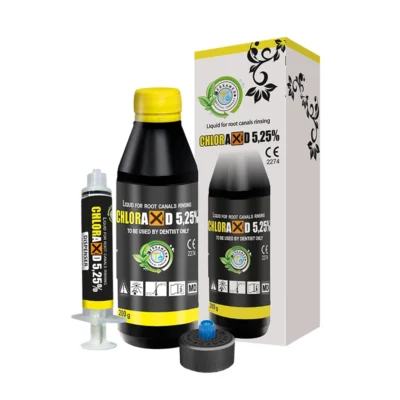 CH5-200-set