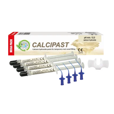 Calcipast-MP-kmpl-TUV-kopia-1-2048x2048-1