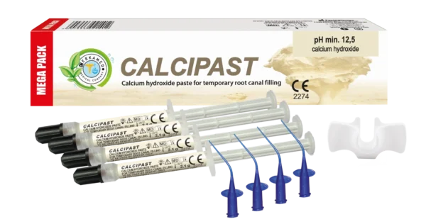 Calcipast-MP-kmpl-TUV-kopia-1-2048x2048-1