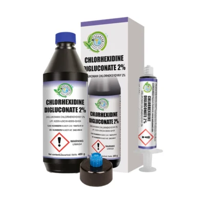 DIGLUKONIAN-CHLORHEKSYDYNY-SET-400g