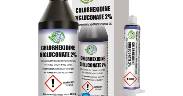 DIGLUKONIAN-CHLORHEKSYDYNY-SET-400g