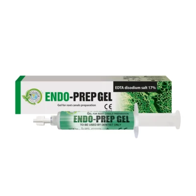 EPG-5ml-set