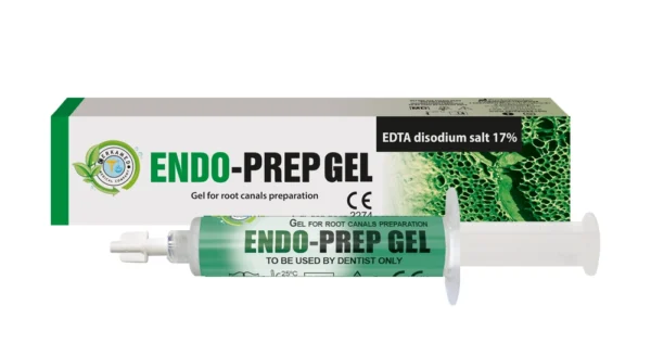 EPG-5ml-set