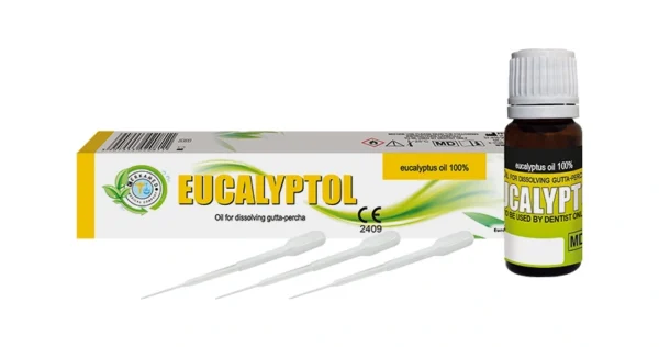 EUC-set-800x800-1