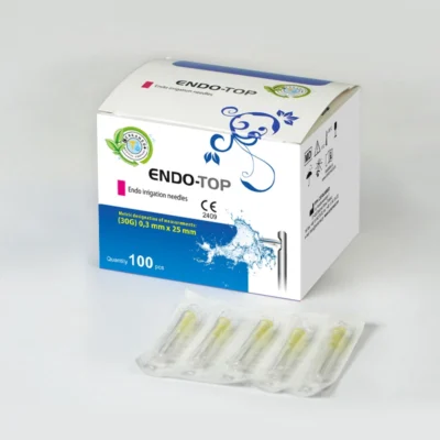 Endo-Top-box-needle-kopia