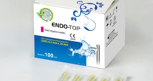 Endo-Top-box-needle-kopia