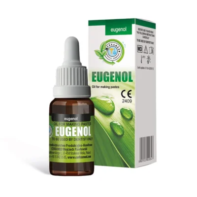 Eugenol-set-kopia-2