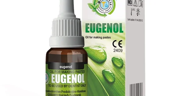 Eugenol-set-kopia-2