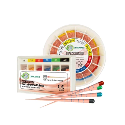 GUTTA-PERCHA-POINTS-set