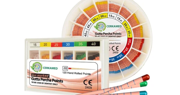 GUTTA-PERCHA-POINTS-set