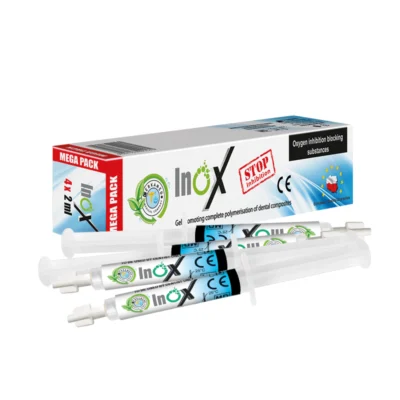 Inox-MP