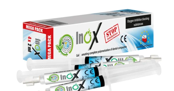 Inox-MP