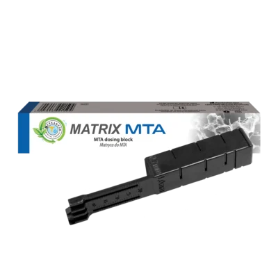 MTA-MATRIX-PL-kmpl