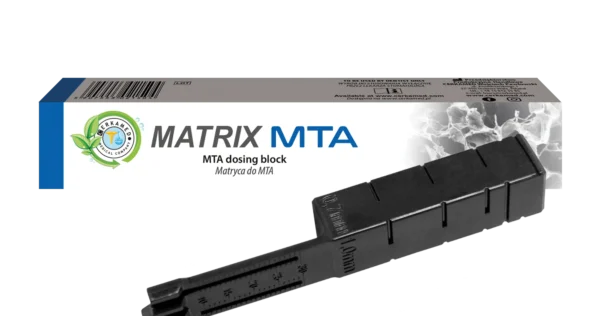 MTA-MATRIX-PL-kmpl