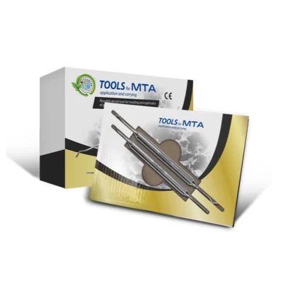 MTA-tools-set-1