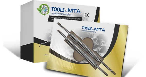 MTA-tools-set-1