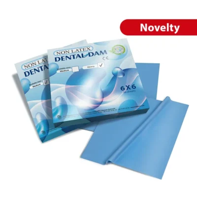 NLDM-NOWOSC-ENG-2