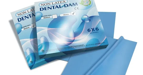 NLDM-NOWOSC-ENG-4