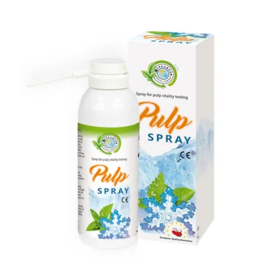 PULP-SPRAY-mint-bottle-box