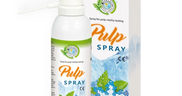 PULP-SPRAY-mint-bottle-box