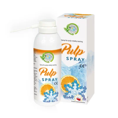 PULP-SPRAY-orange-bottlebox