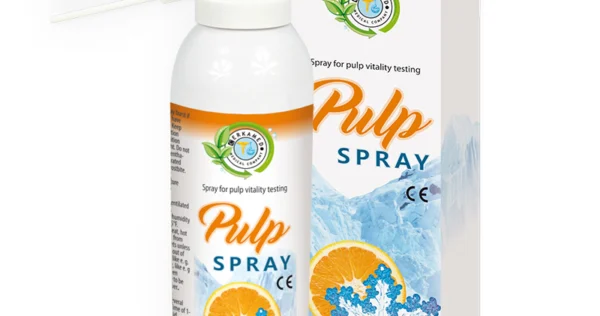 PULP-SPRAY-orange-bottlebox