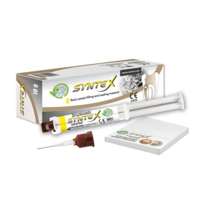 SYNTEX-set-kopia