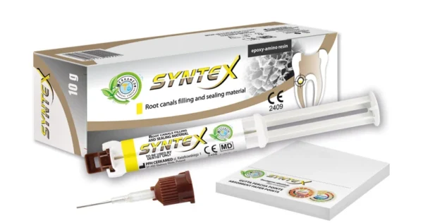SYNTEX-set-kopia