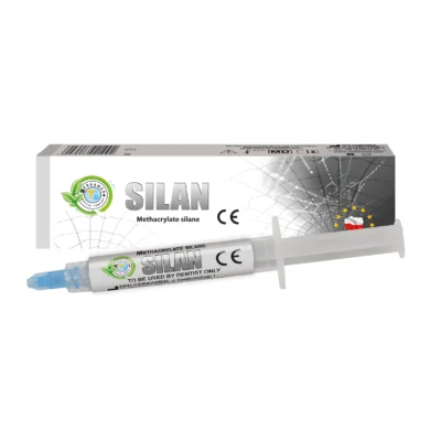 Silan-PL-kmpl