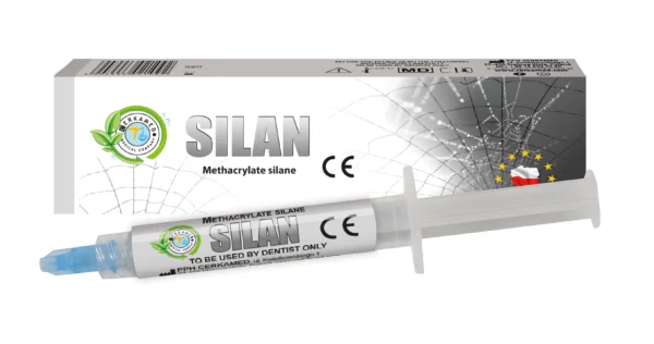 Silan-PL-kmpl