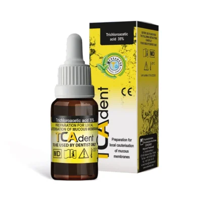 TCAdent-set-kopia