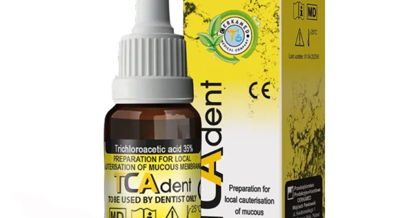 TCAdent-set-kopia