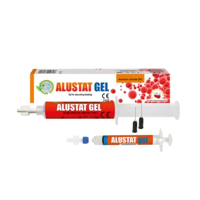 ag-10-ml-set-800x800-1