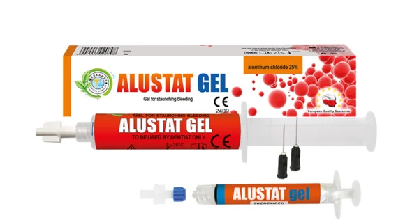 ag-10-ml-set-800x800-1