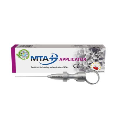 aplikator-mtaEN-jpeg