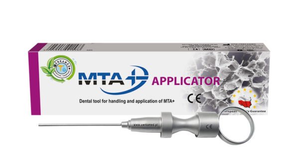 aplikator-mtaEN-jpeg